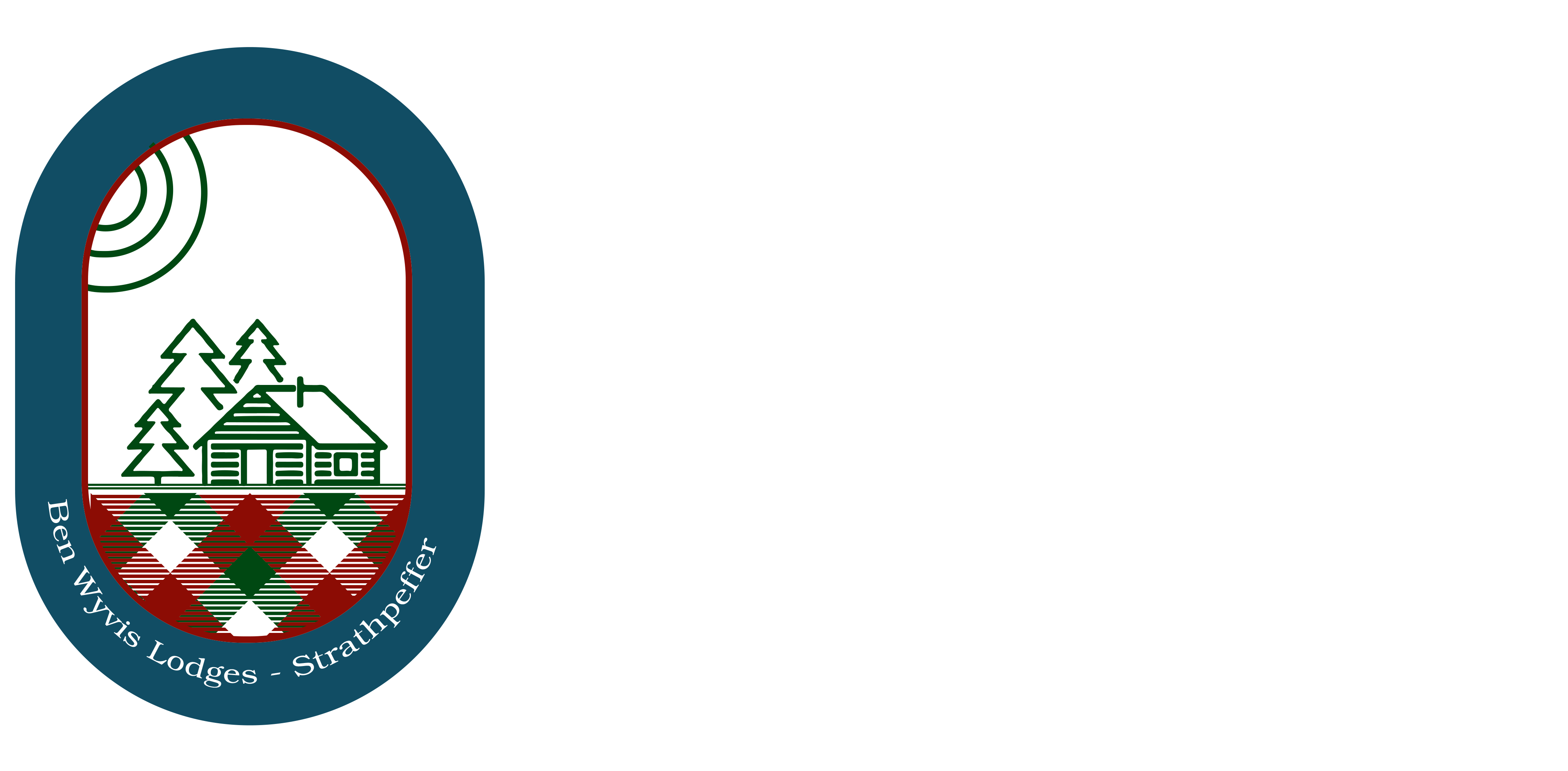 Ross Holiday Homes