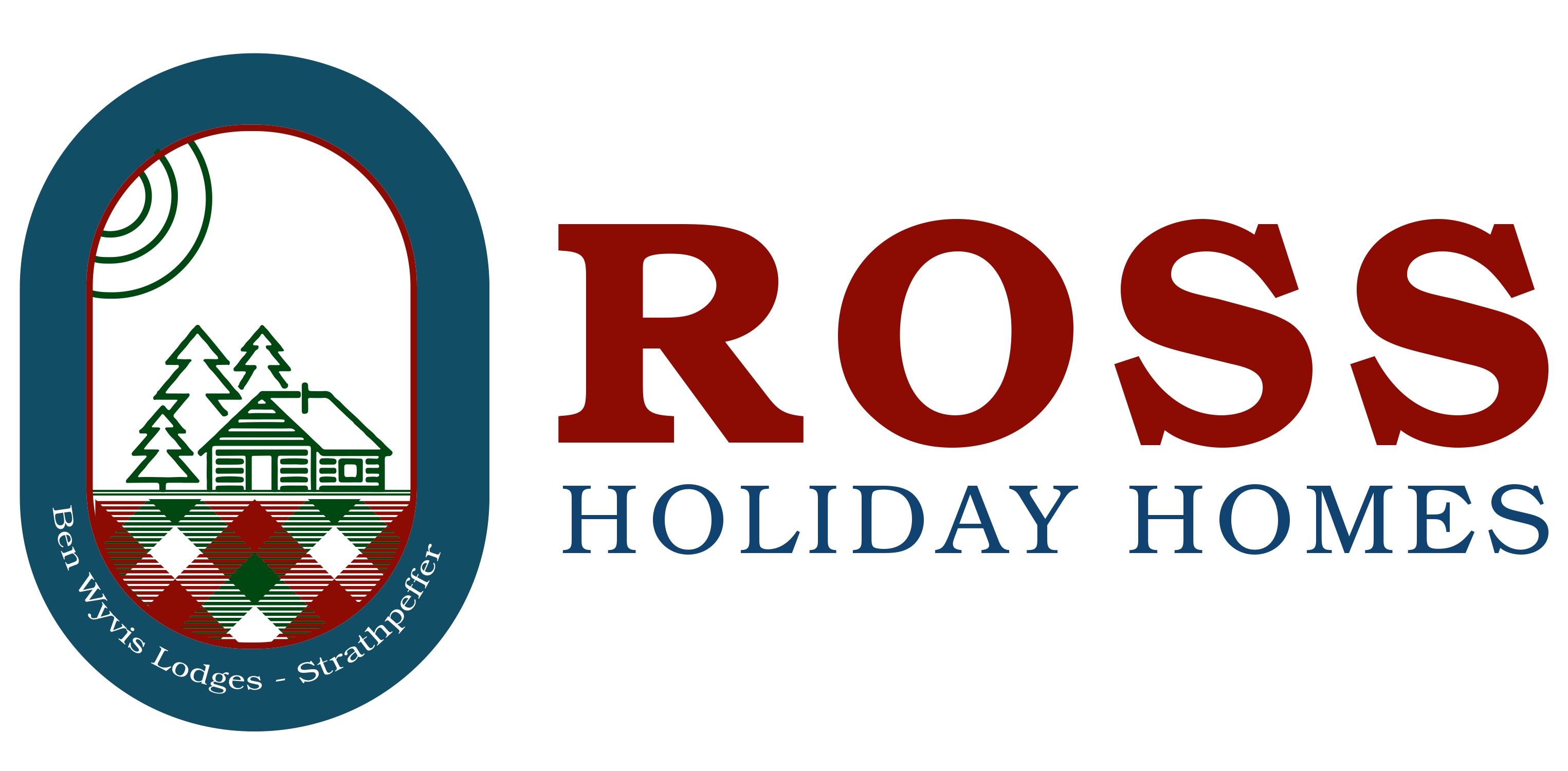 Ross Holiday Homes
